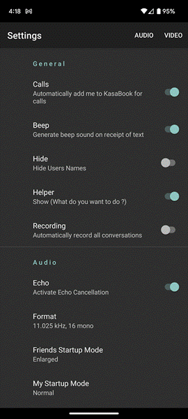 Android_Settings.png