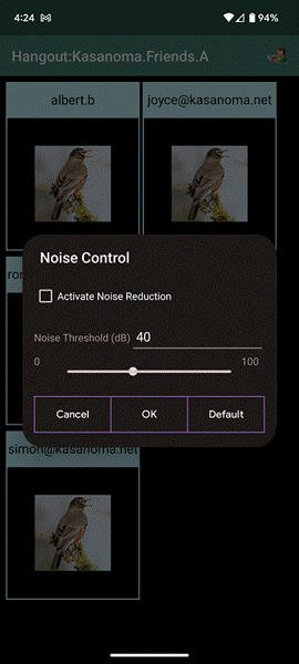 Noise_Reduction.png