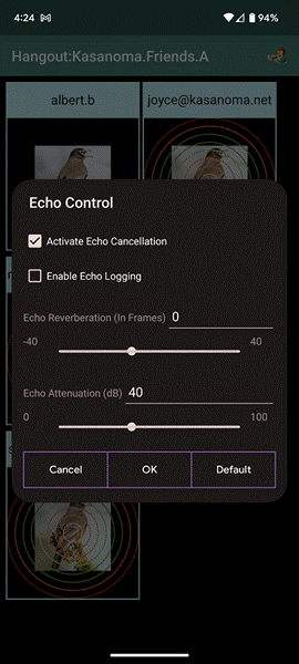 Echo_Control.png